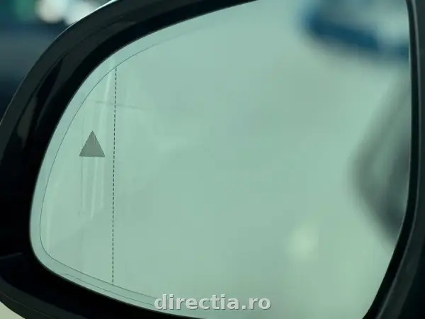 Poza anunț 25