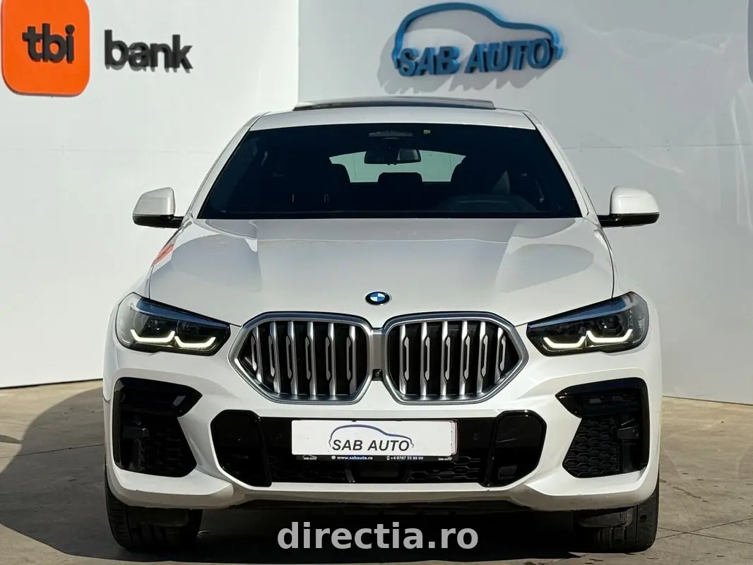 Poza principală