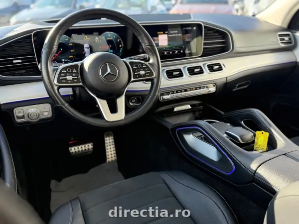 Poza anunț 3