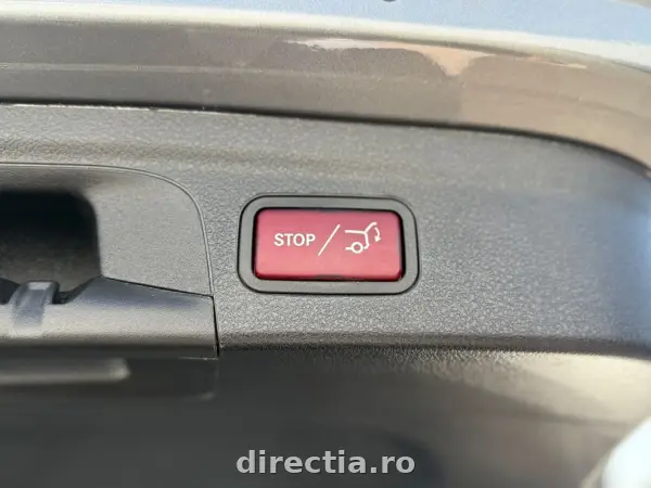 Poza anunț 24