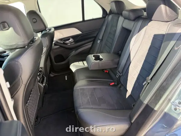 Poza anunț 20