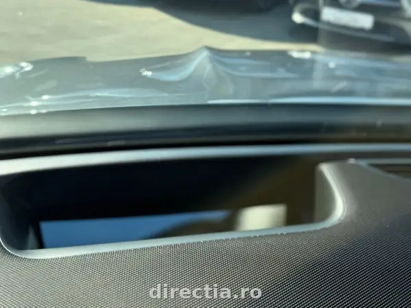 Poza anunț 11