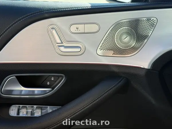 Poza anunț 19