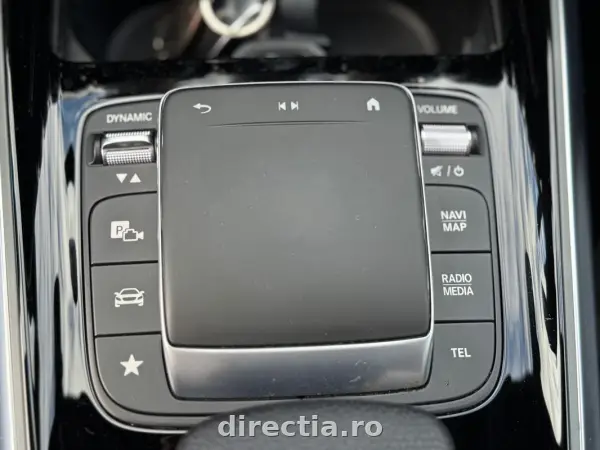 Poza anunț 9