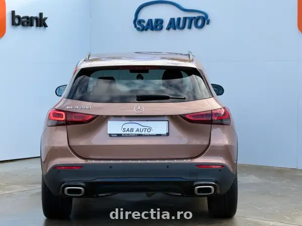 Poza anunț 23