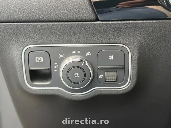 Poza anunț 19