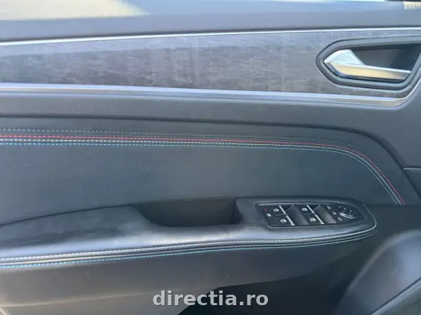 Poza anunț 20