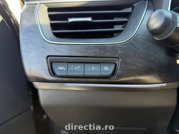 Poza anunț 19
