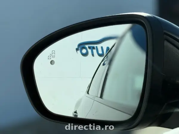 Poza anunț 28