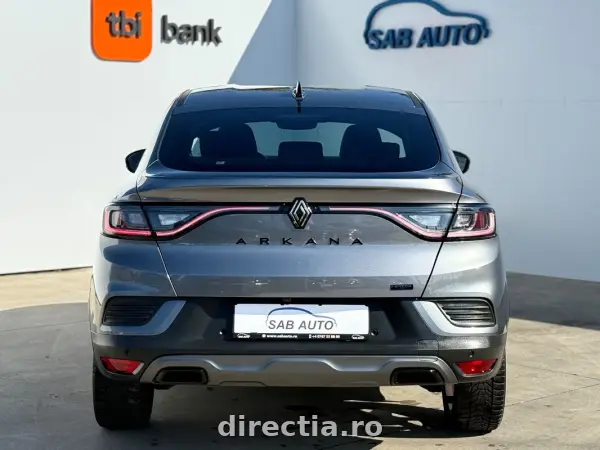 Poza anunț 23