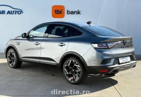 Poza anunț 22