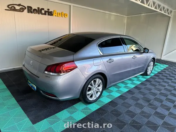 Poza anunț 5
