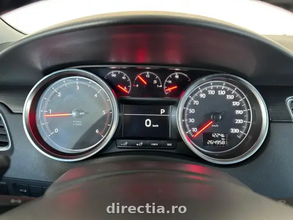 Poza anunț 10