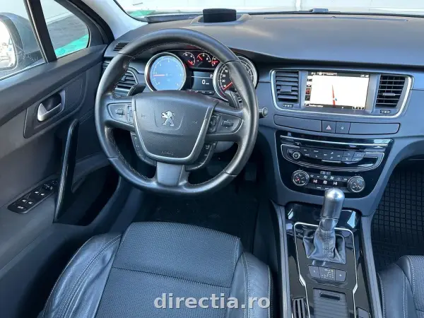 Poza anunț 13