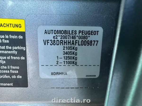 Poza anunț 19