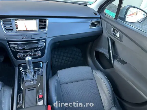Poza anunț 14