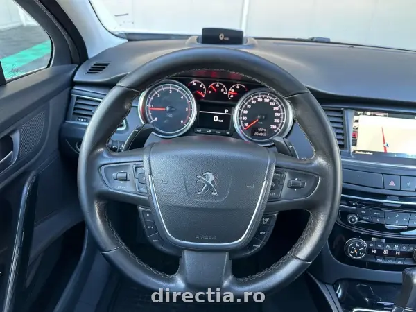 Poza anunț 11
