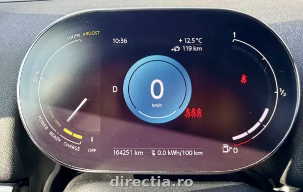Poza anunț 21