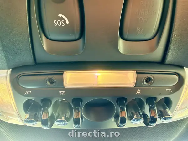 Poza anunț 17