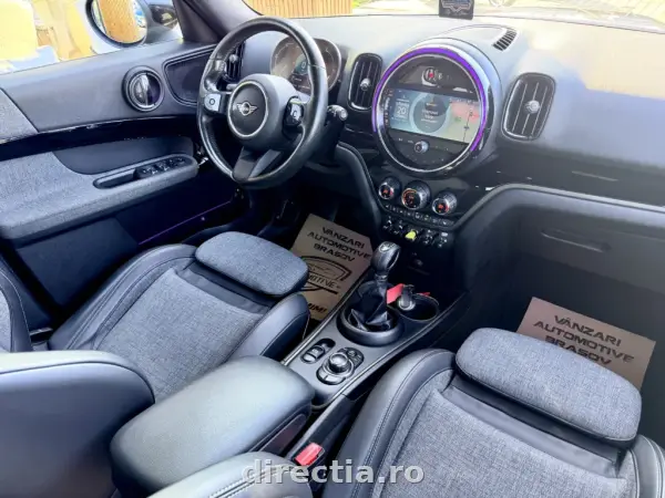 Poza anunț 9