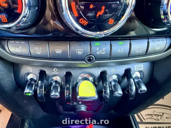 Poza anunț 19
