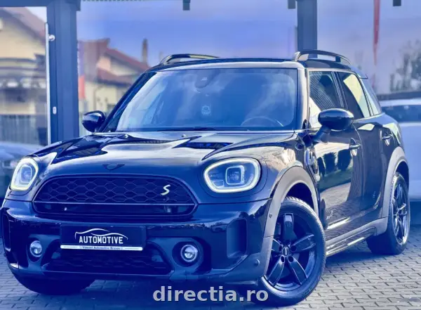 Poza anunț 1