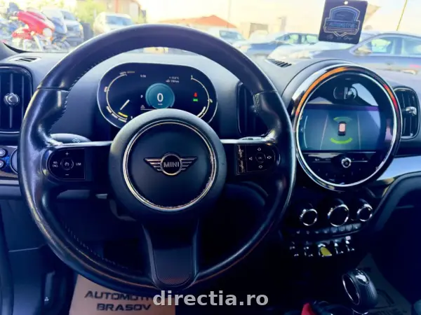 Poza anunț 20