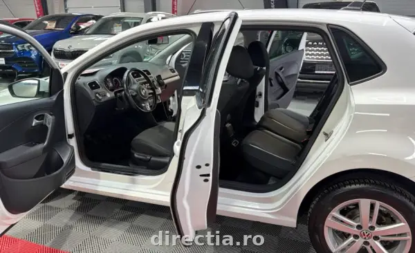 Poza anunț 12