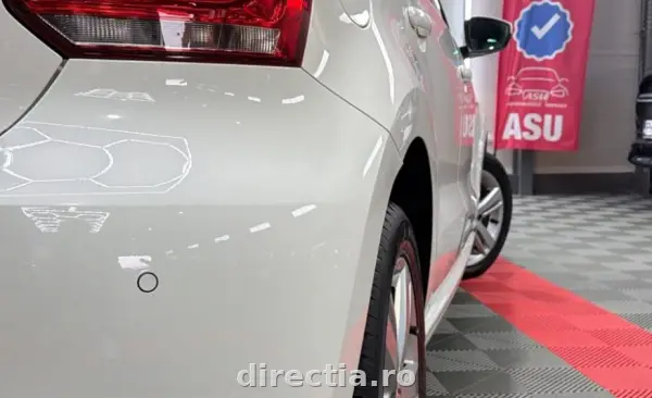 Poza anunț 24