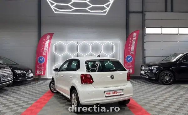 Poza anunț 21