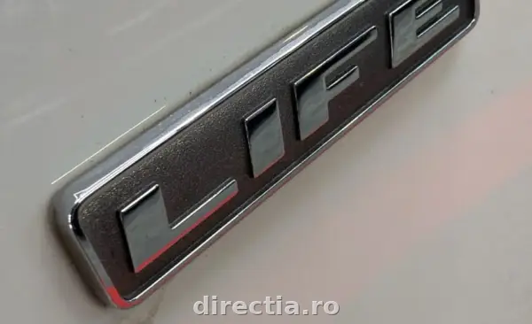 Poza anunț 22