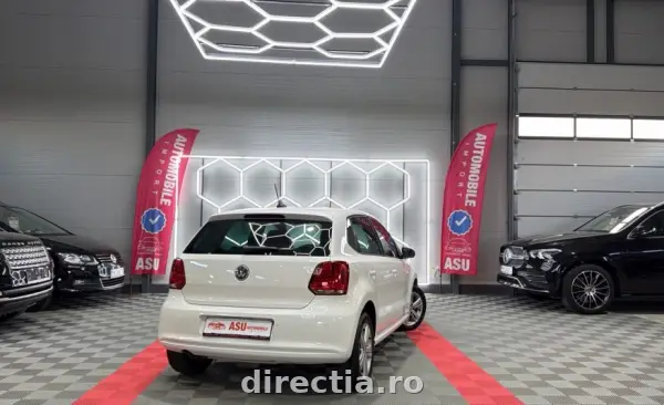 Poza anunț 26