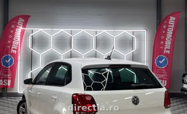 Poza anunț 20