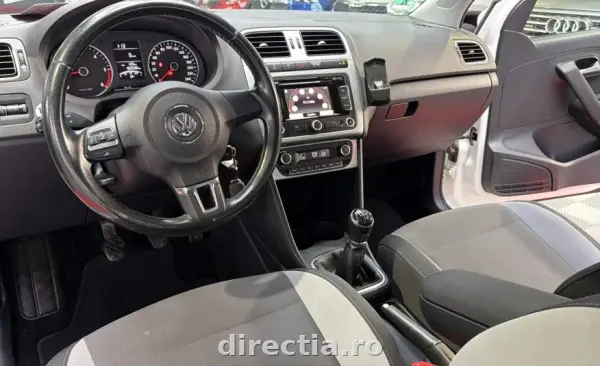 Poza anunț 4