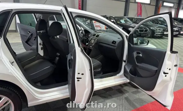 Poza anunț 11