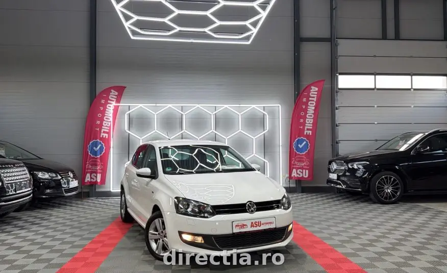 Poza principală