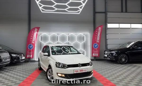 Poza anunț 1