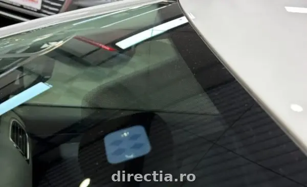 Poza anunț 17
