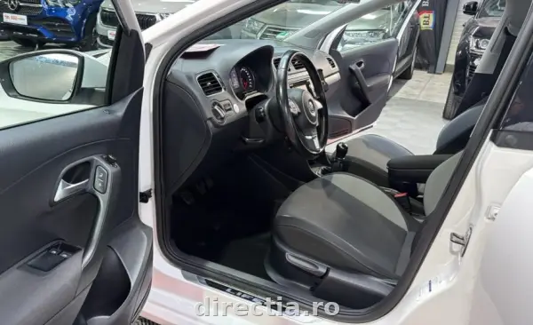 Poza anunț 14