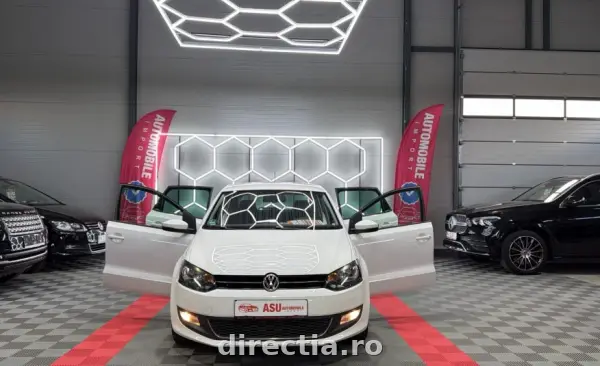 Poza anunț 15