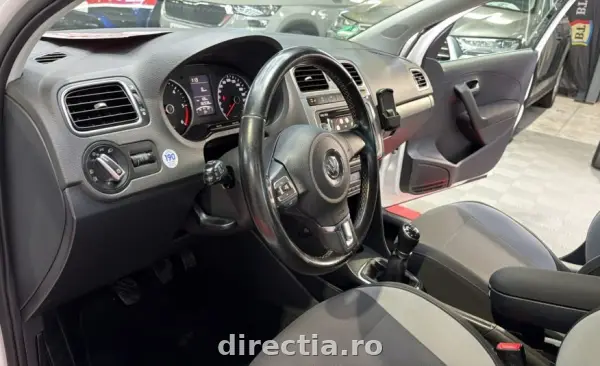Poza anunț 5