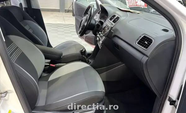 Poza anunț 8