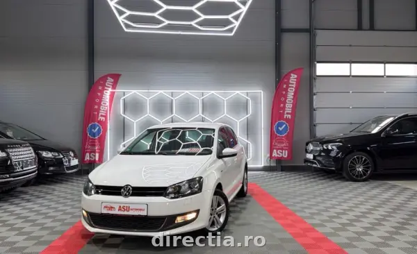 Poza anunț 2