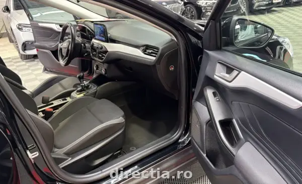Poza anunț 18