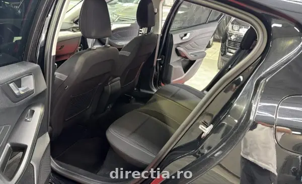 Poza anunț 15