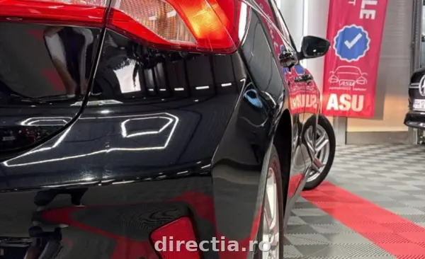 Poza anunț 30