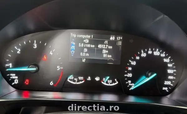 Poza anunț 6