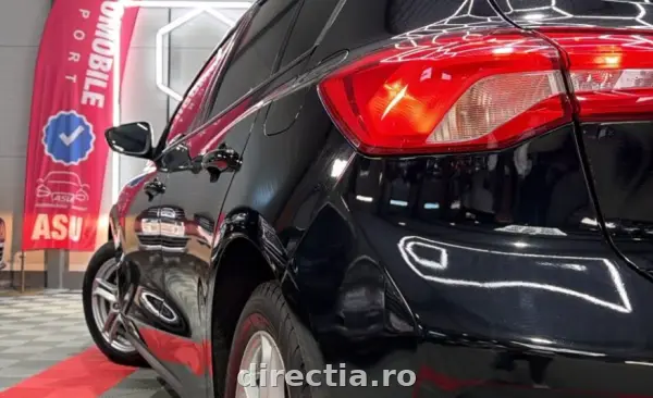 Poza anunț 26