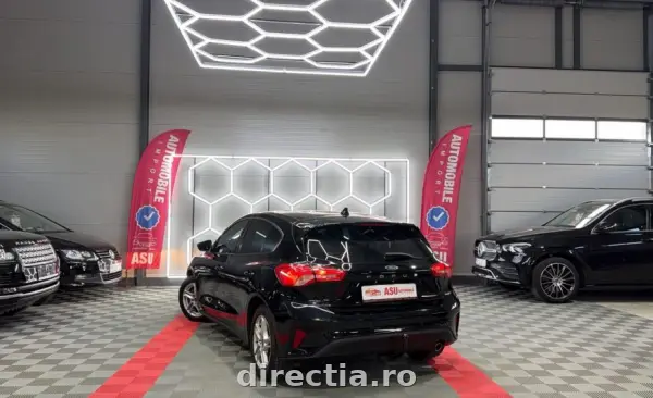 Poza anunț 28