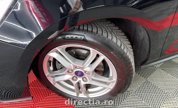 Poza anunț 29